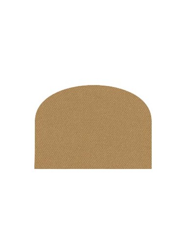 G-18500-Heavy Blend™ Adult Hooded Sweatshirt